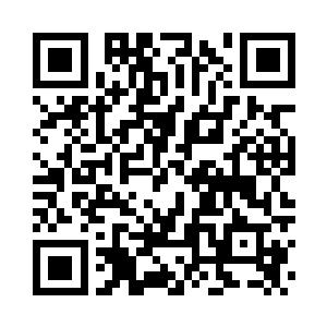 此刻在场的每个人的心脏都不由的悸动了一下二维码生成