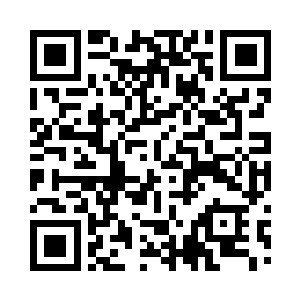 此刻在外面等候着的白子河走到苏凡的身边二维码生成