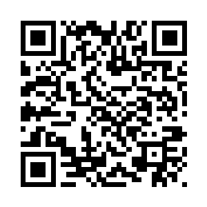 此刻在大长老不顾一切地自爆之下二维码生成