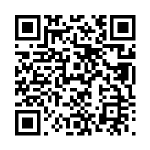 此刻在娑娜的心中顿时也是一流而过二维码生成