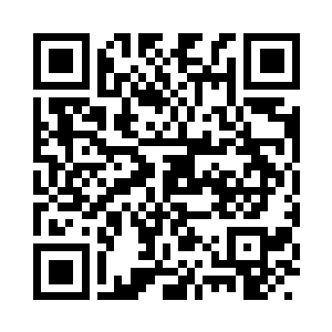 此刻在拳头轰砸在路易斯二世的小腹之后二维码生成