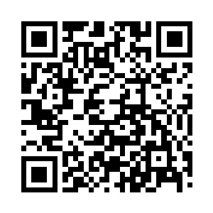 此刻在线的书友中其实有不少同时也看二维码生成