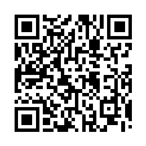 此刻在虎啸天的脸上有着一抹挂不住的喜悦二维码生成