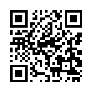 此刻在虚空浮陆推衍天机二维码生成