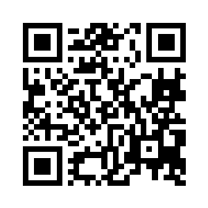 此刻在这里早就已经全是人二维码生成