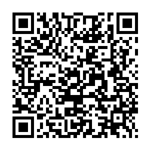 此刻在面对这舰炮上的能量光柱时竟然都纷纷感到一种心悸的感觉二维码生成