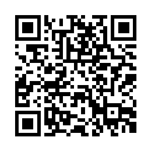 此刻在龙王的小脸蛋上顿时露出一抹笑容二维码生成