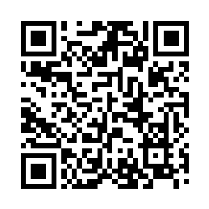 此刻坐在副驾驶的白子河顿时朝着苏凡说道二维码生成