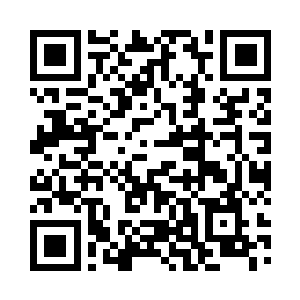 此刻坐在酒吧之中的人也是十分的享受二维码生成