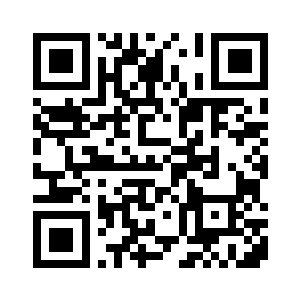 此刻夏允儿将所使用的手段二维码生成