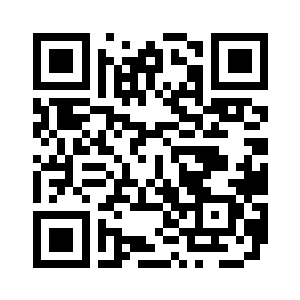 此刻外边的南南却铁青着一张脸二维码生成