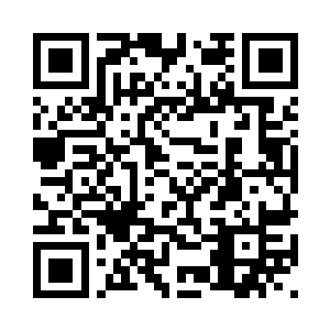 此刻外面就有一些暗中的护卫在着二维码生成