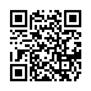 此刻大家对苏家大小姐的印象二维码生成