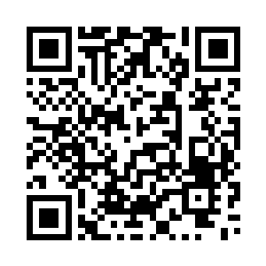 此刻大部分小组的比赛都已经结束二维码生成