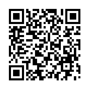 此刻大部分流出来的血液已经凝结了二维码生成