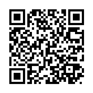此刻天罗血煞枪已经明显发生了变化二维码生成