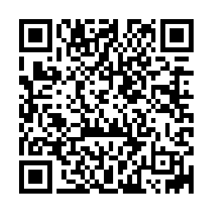 此刻女娲所化的白色火焰也展现出了让人难以想象的恐怖破坏力二维码生成