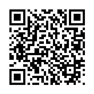 此刻她们的传正向着左侧的岸边撞去二维码生成