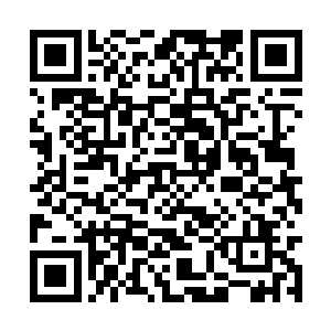 此刻她只要闭着眼睛享受这个男人的激情就可以了二维码生成