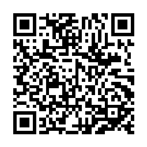 此刻她居然跳起了地狱来者中那一段令人惊心动魄的舞蹈二维码生成