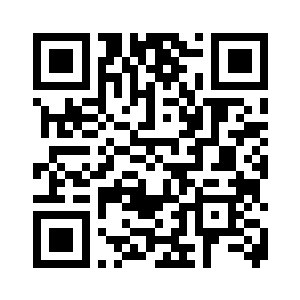 此刻她的心里已经是彻底无语了二维码生成
