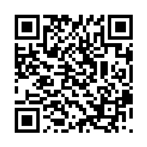 此刻她的脸上涌现出了浓郁的愧疚之色二维码生成
