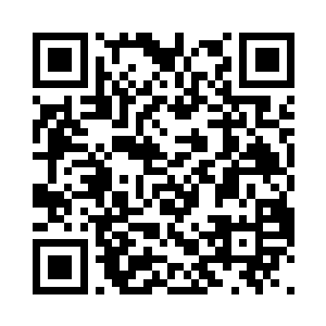 此刻如何都是不能让小加藤君和其手下二维码生成