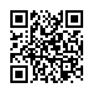 此刻如同一座无形的巨门一般二维码生成