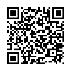 此刻如果再让千夜宋子宁冲了出去二维码生成