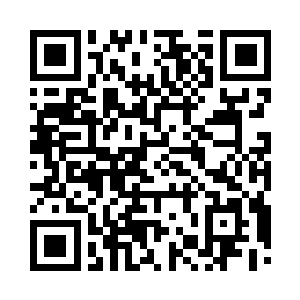 此刻姜无殇的额头上挂着一个金光璀璨的皇字二维码生成