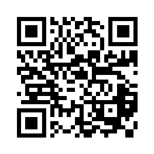 此刻娇躯一颤满眸震愕惊呼道二维码生成