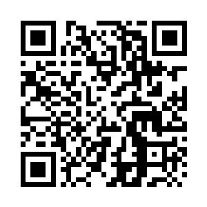 此刻孟猊丹田内的圣灵之力已经非常惊人了二维码生成