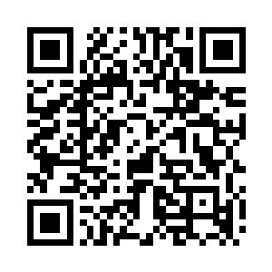 此刻季泽爵的心情唯有用复杂方能形容二维码生成