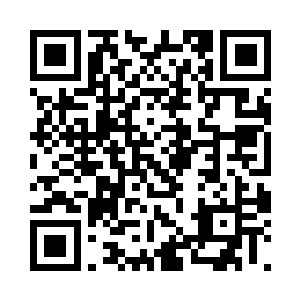 此刻学生们的勇气和斗志正处在上升期二维码生成