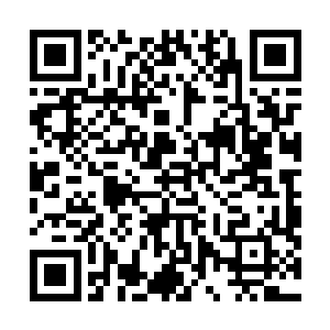 此刻宁斯年正脸色铁青的盯着屏幕里相处融洽的一男一女二维码生成