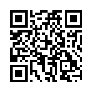 此刻它们的双眼都注视这前方二维码生成