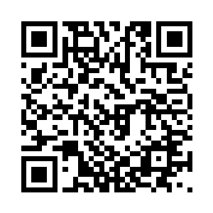 此刻它几乎是完美地利用好了身上每一个器官二维码生成