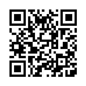 此刻它的双眼已经变得血红二维码生成