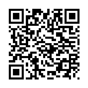此刻它眼底有着难掩的兴奋和激动二维码生成
