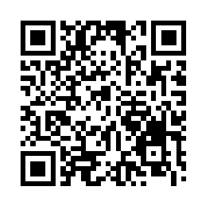 此刻宇宙大帝背部的金属护甲也忽然打开二维码生成