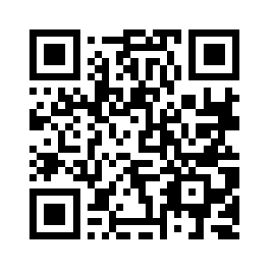 此刻完全可以对宿命蛊动手脚二维码生成