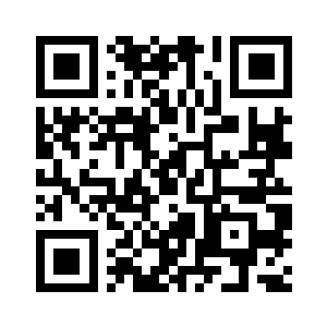 此刻完完全全是静止的二维码生成