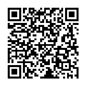 此刻宙斯也是一眼便看出了这十二都天神煞大阵的来历二维码生成