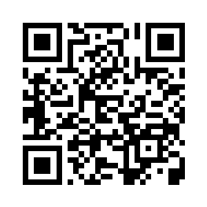 此刻宙斯的心中也是充满了愤怒二维码生成