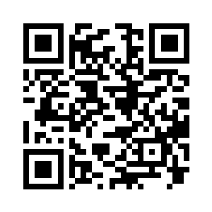 此刻定然就在他刀芒的正上方二维码生成