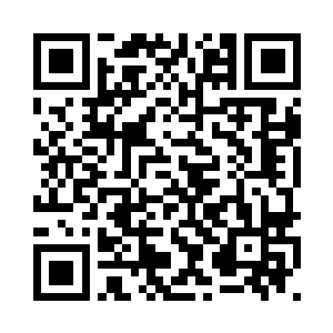 此刻实力比起全盛之时打了好几折二维码生成