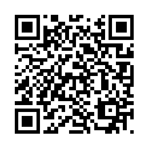 此刻家族内的所有人已经汇集在一起二维码生成