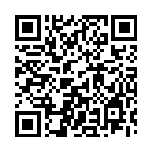 此刻寒无心就是不顾一切激发道兵之威二维码生成