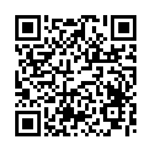 此刻察觉到骆平潮全身出现的异样二维码生成