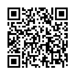 此刻对方只是介乎于一星和二星之间二维码生成